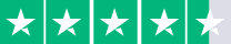 green star rating