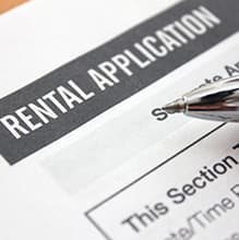 How to start up a rental and leasing business