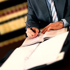 Improve Credentials Before Starting Your Law Firm