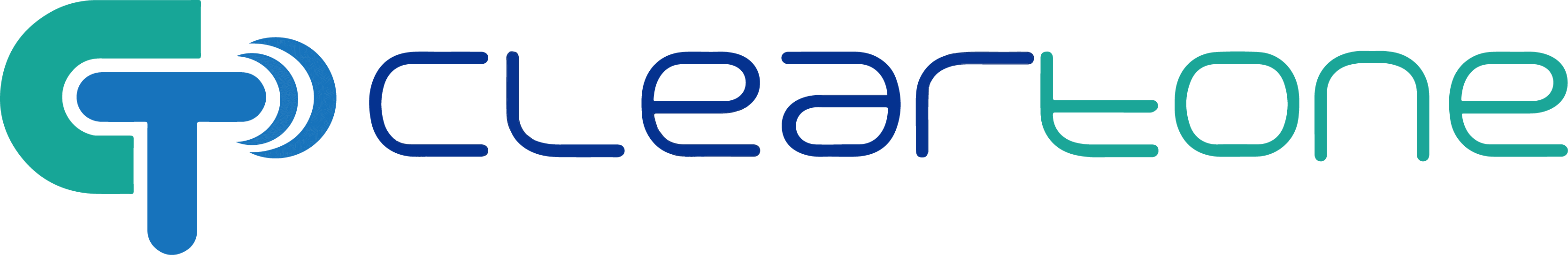 Barclays business bank account logo