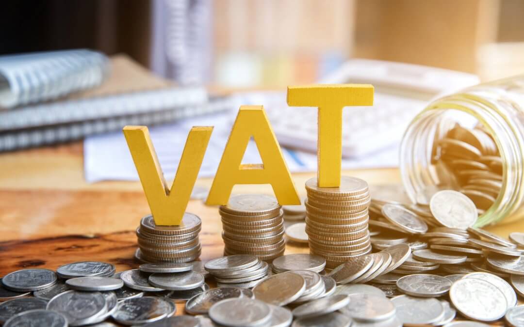 Avoiding delays when registering your business for VAT